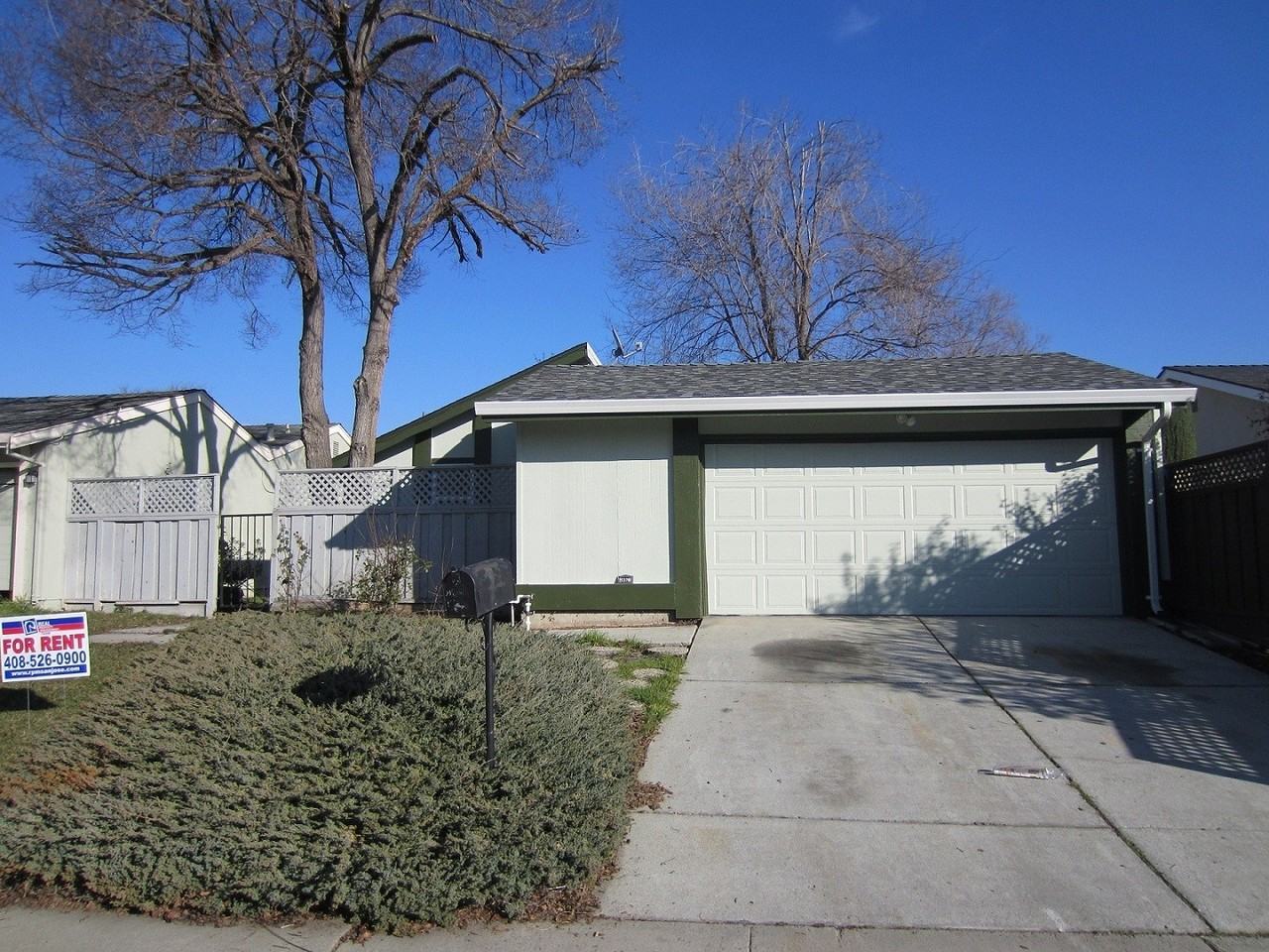 5370 Federation Ct - Photo 2 of 18