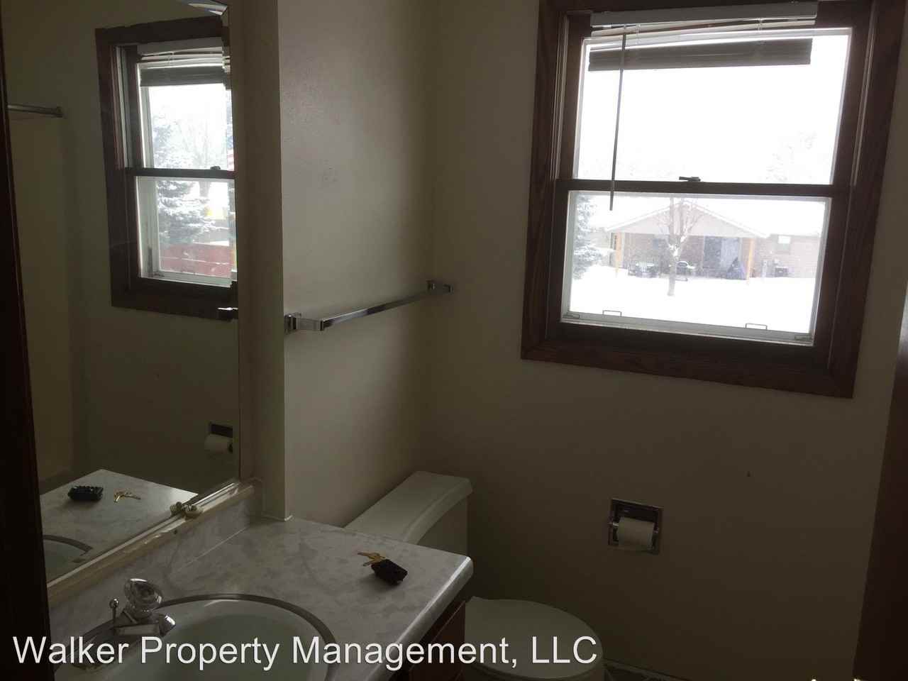 3319 - 3321 Palmer Dr. - Photo 3 of 4