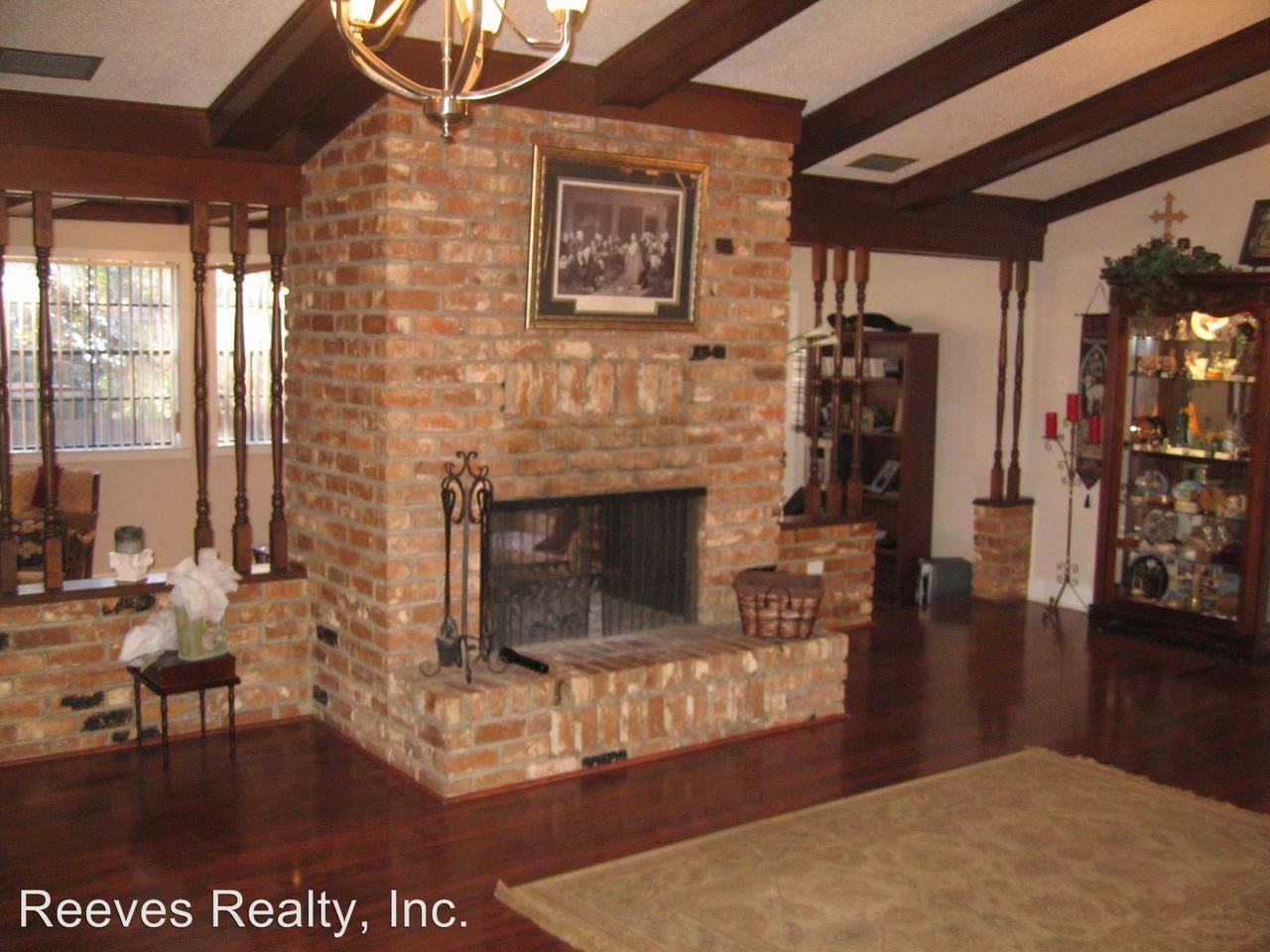 5255 Woodline Dr S - Photo 2 of 8