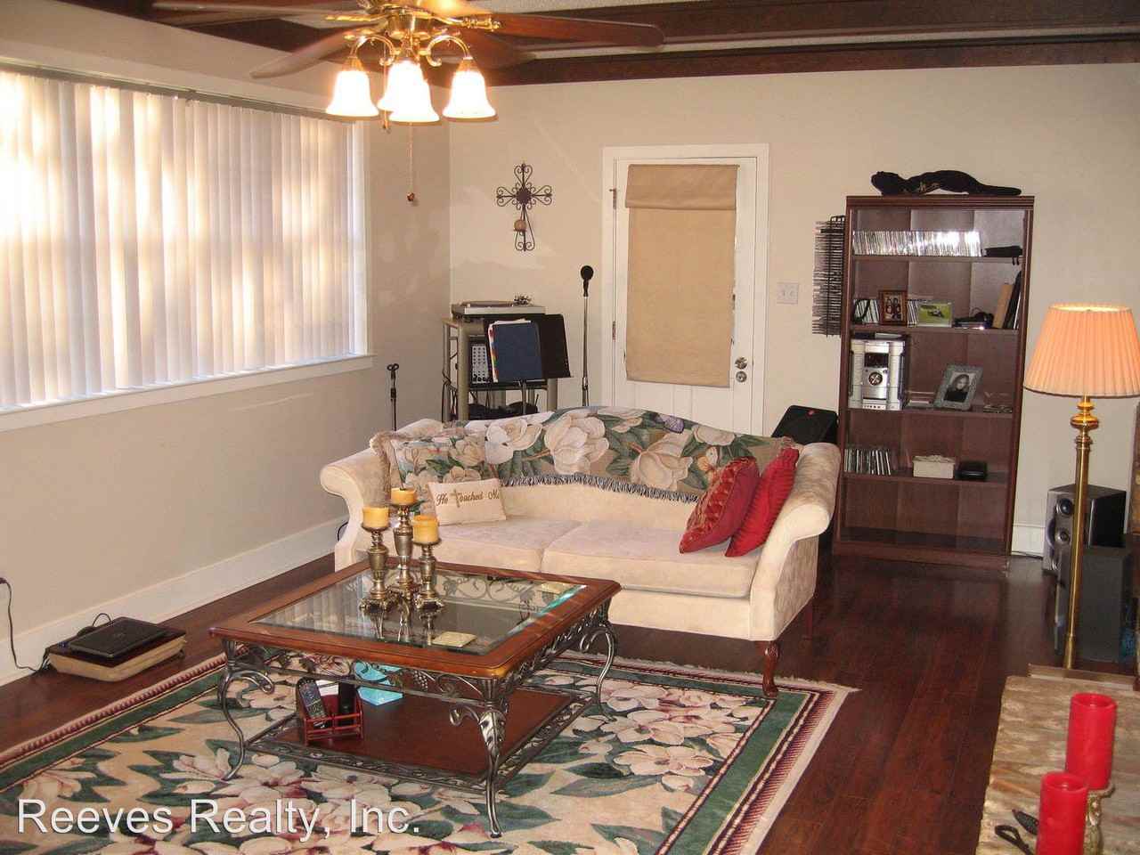 5255 Woodline Dr S - Photo 3 of 8