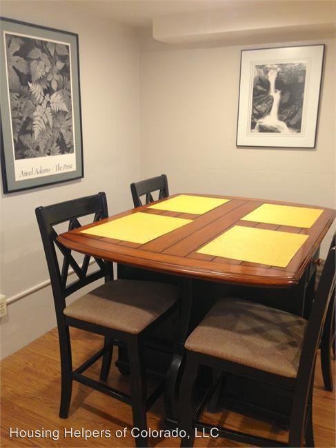 1880 Bluebell Ave - Photo 2 of 10