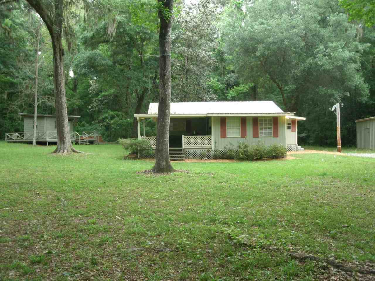 3235 Base Ball Pond Rd - Photo 2 of 23