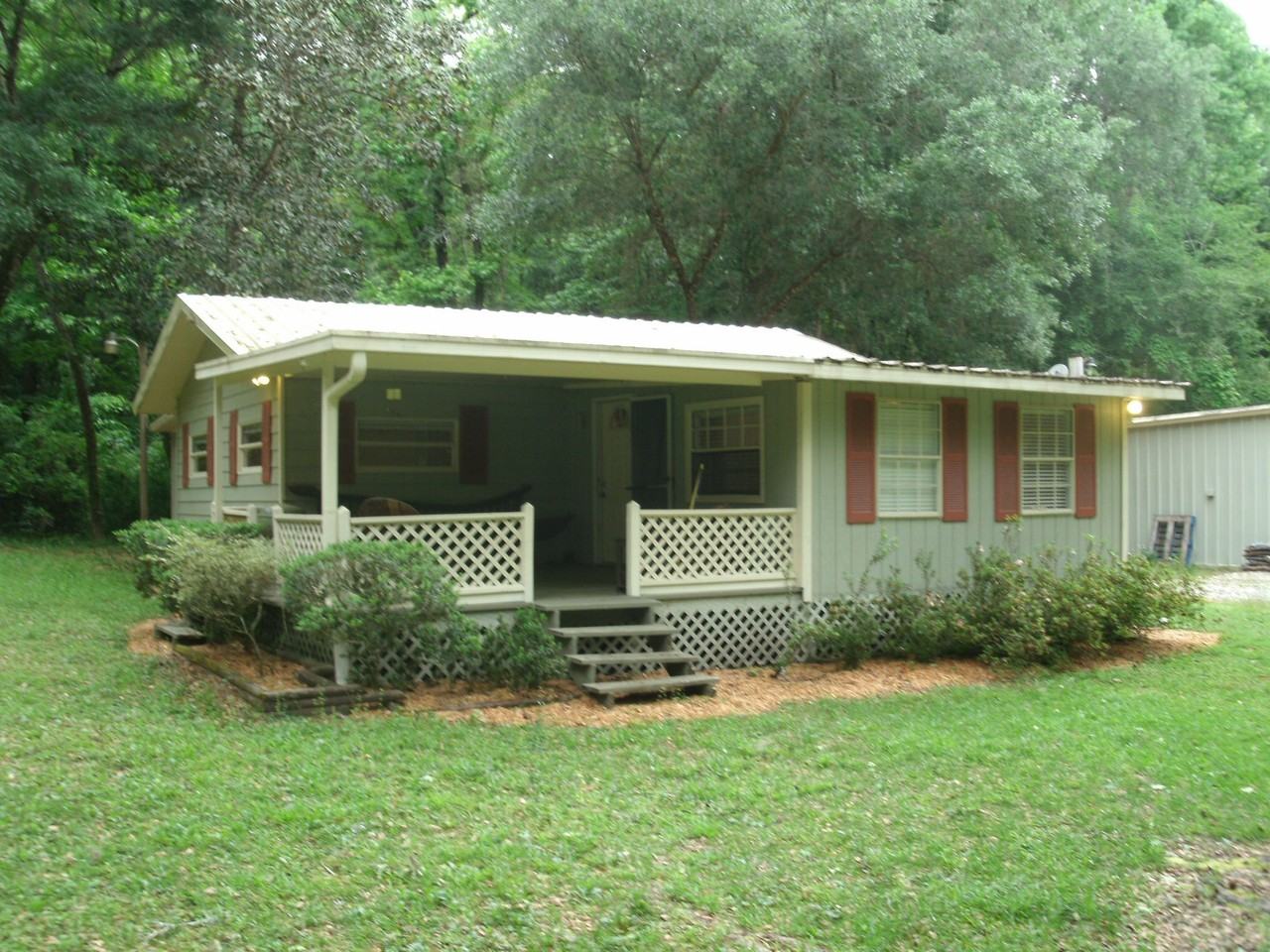 3235 Base Ball Pond Rd - Photo 3 of 23