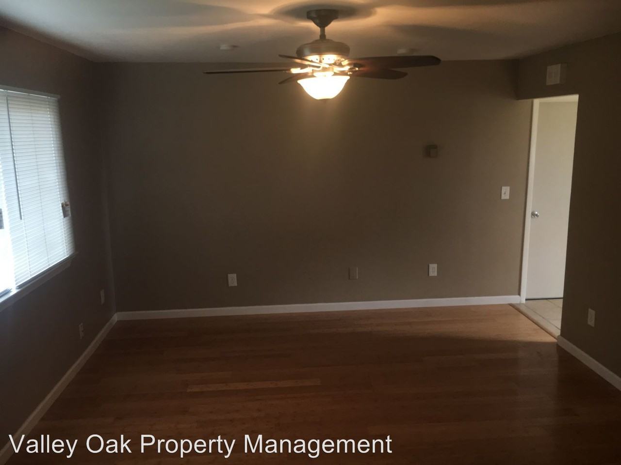 2130 Donald St - Photo 3 of 6