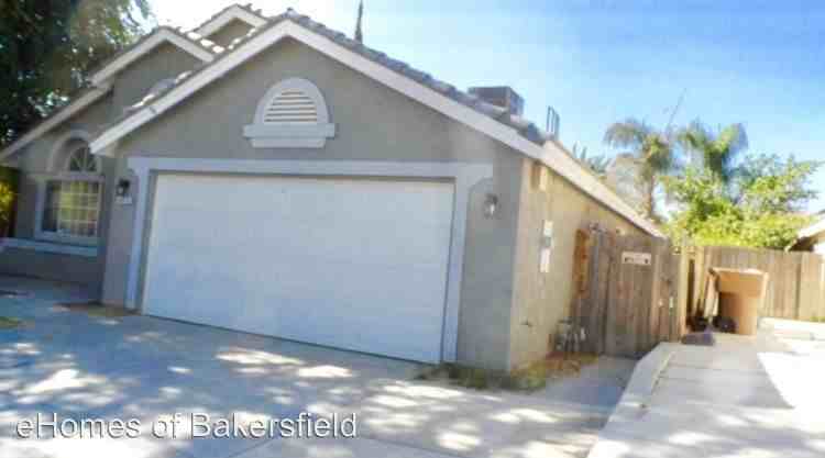 4015 Rio Viejo Dr - Photo 2 of 17