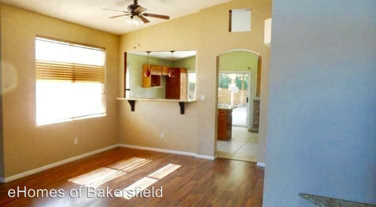 4015 Rio Viejo Dr - Photo 3 of 17