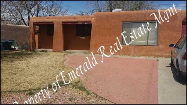 9909 Woodland Ave NE - Photo 2 of 26