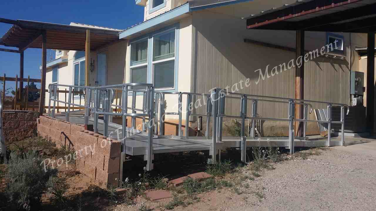 133 Reclining Acres Rd - Photo 2 of 40