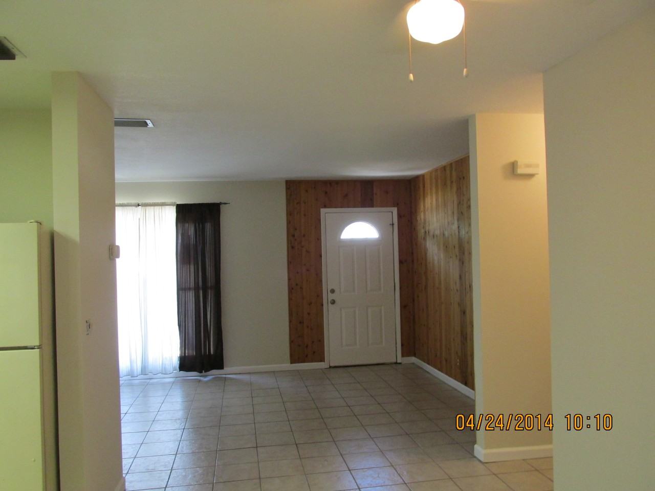 4922 Gazelle Pl - Photo 2 of 16