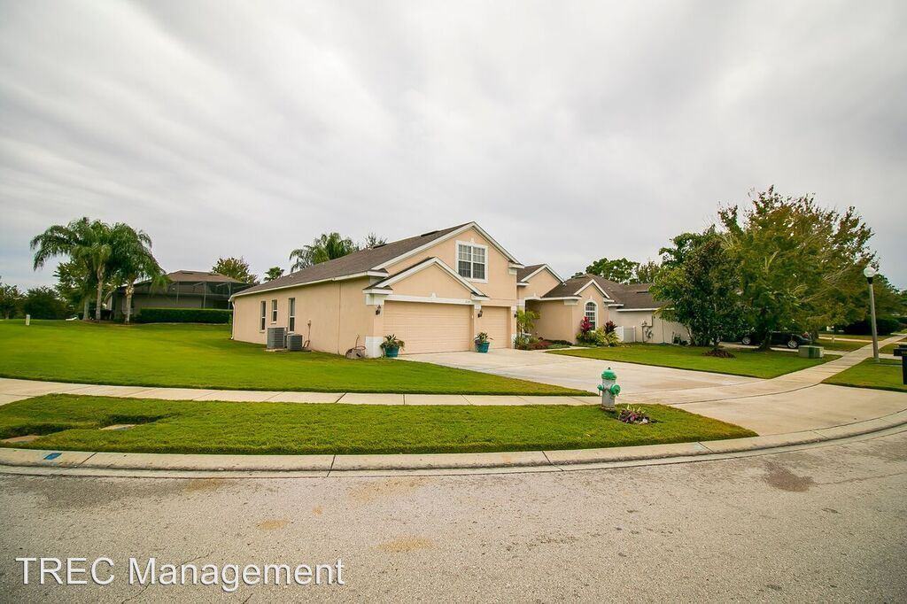 3339 Jamber Dr - Photo 2 of 49