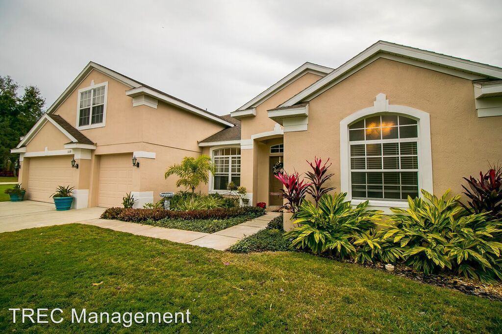 3339 Jamber Dr - Photo 3 of 49