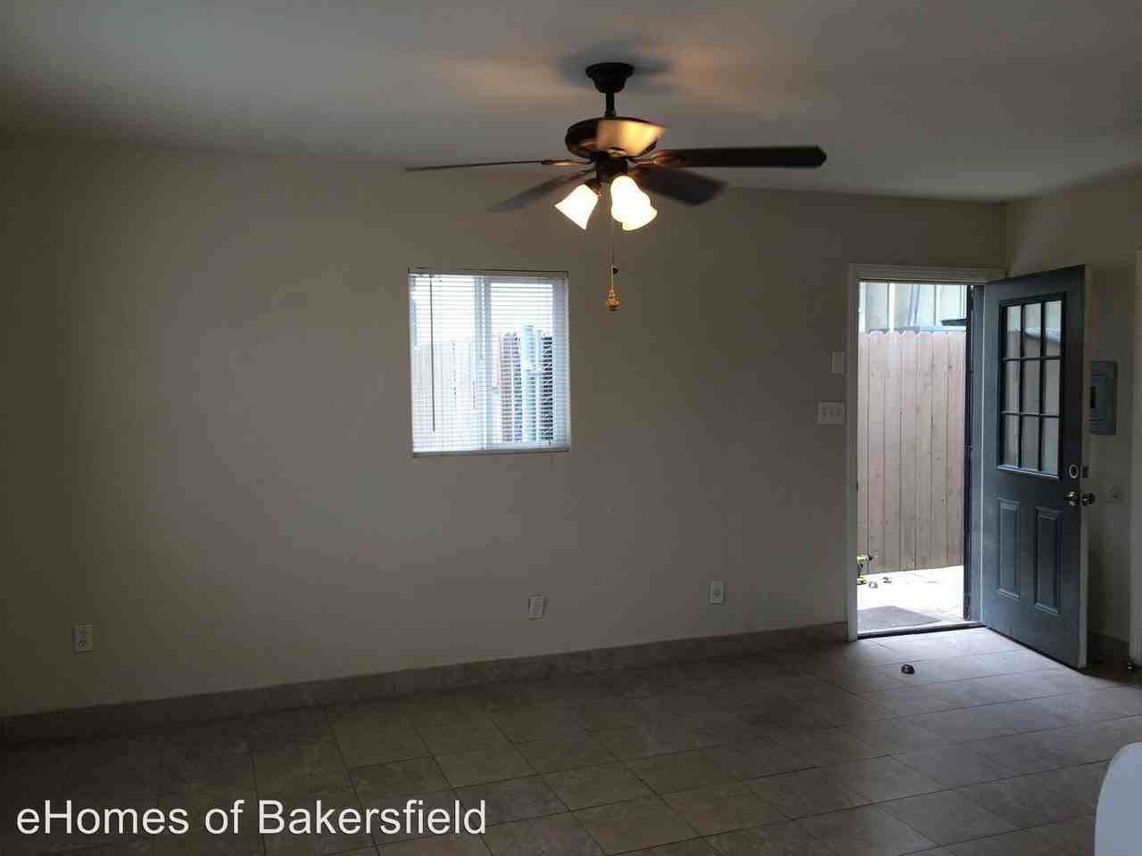 Irene St/N Kern St - Photo 3 of 8