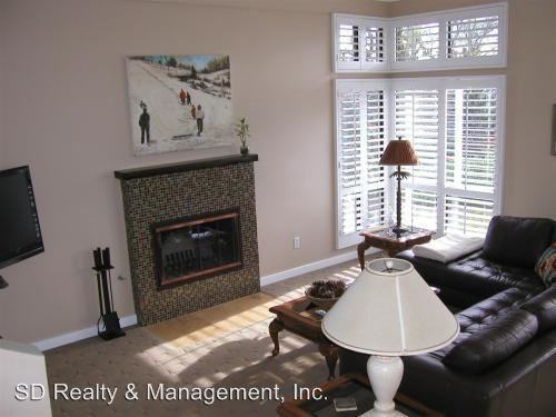 10937 Quail Canyon Rd - Photo 2 of 11