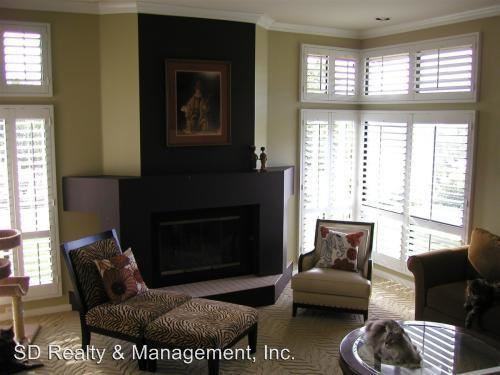 10937 Quail Canyon Rd - Photo 3 of 11