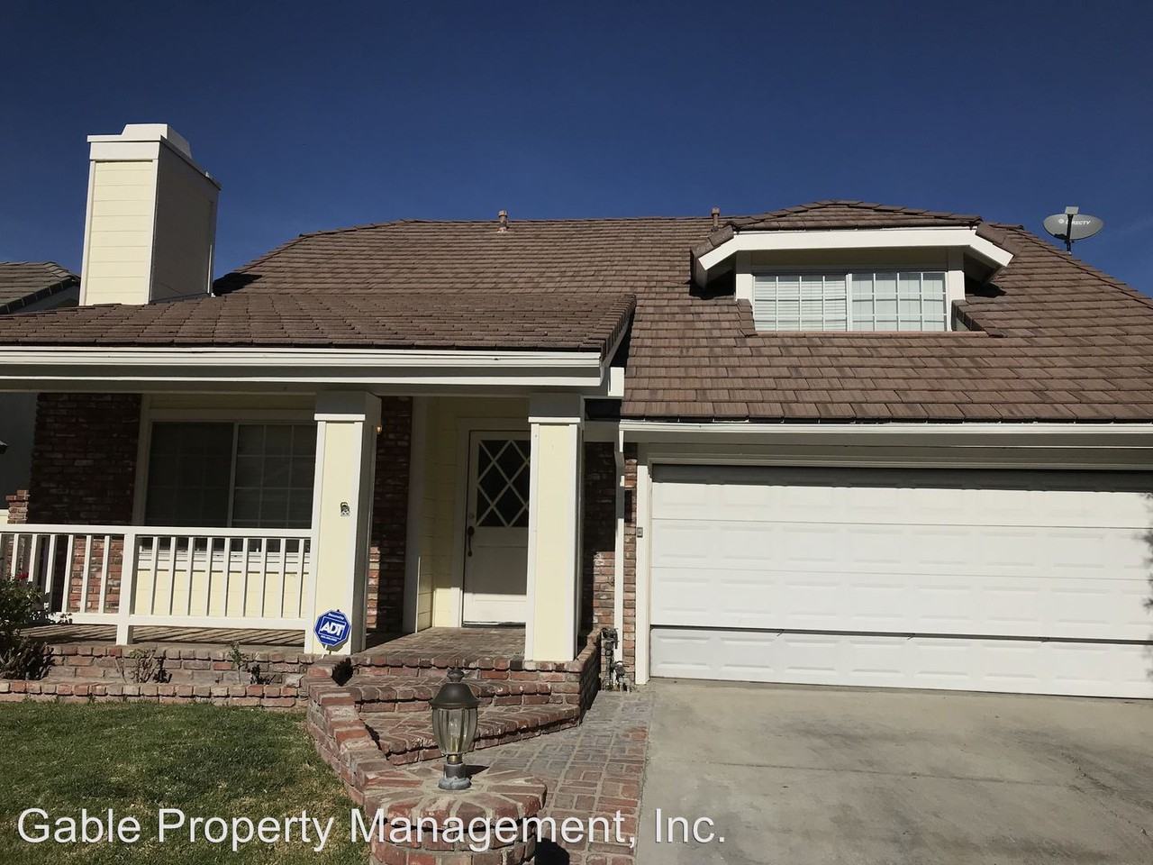 23927 Ranney House Ct - Photo 2 of 12