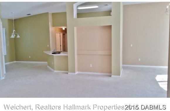 6760 Calistoga Cir - Photo 2 of 4