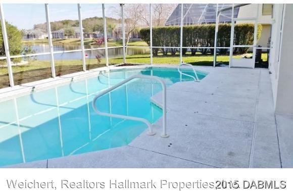 6760 Calistoga Cir - Photo 3 of 4