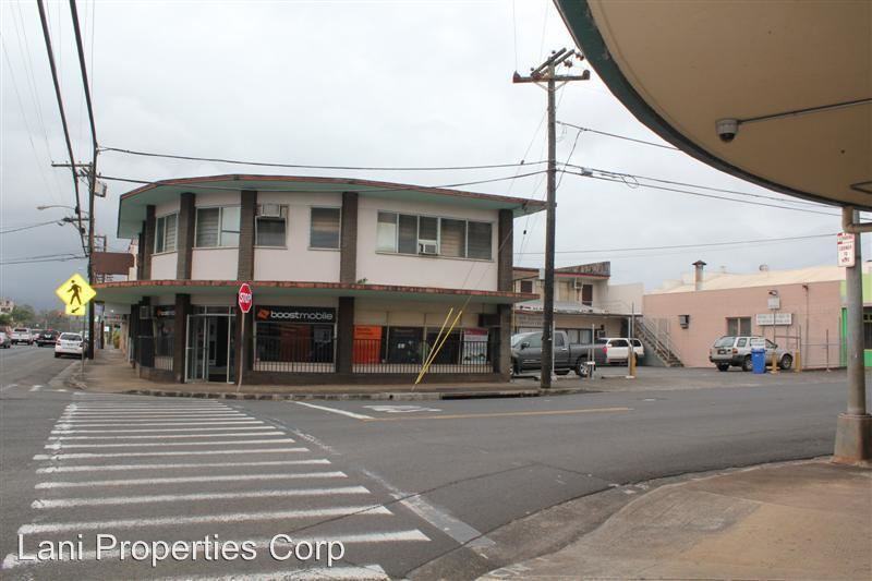 562 California Avenue - Photo 2 of 10