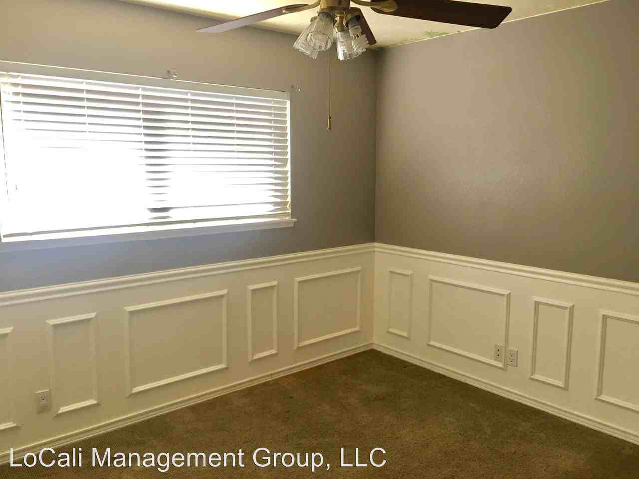 950 Cheyenne St - Photo 3 of 4