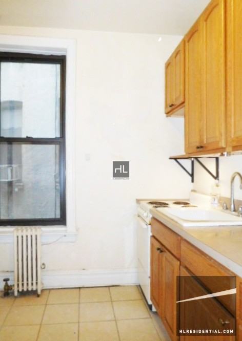 134 Prospect Place #A1