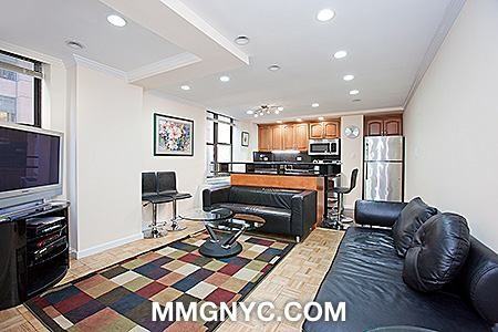 150 West 51st Street - Photo 2 of 50