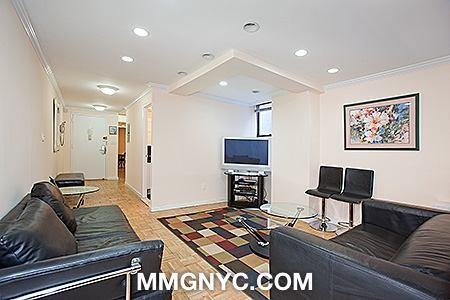 150 West 51st Street - Photo 3 of 50