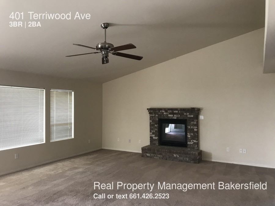 401 Terriwood Ave - Photo 2 of 5