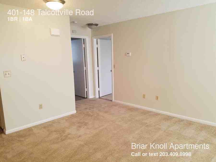 148 Talcottville Rd - Photo 3 of 6