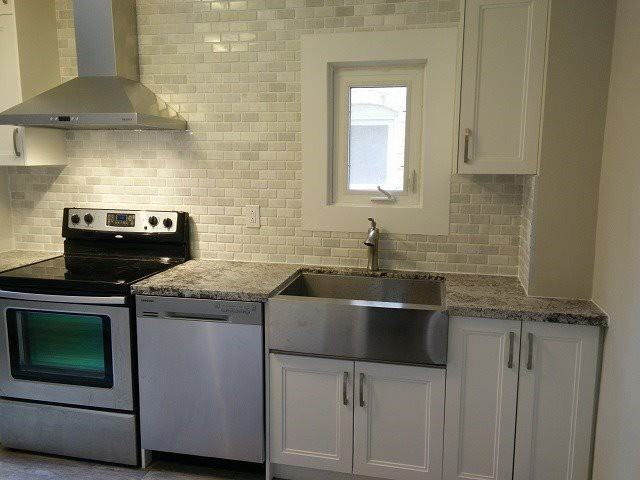 314 Beresford Avenue - Photo 3 of 15