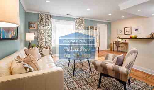 103 Independence Drive - Photo 2 of 16