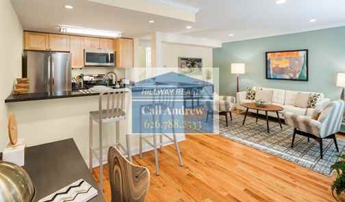 103 Independence Drive - Photo 3 of 16
