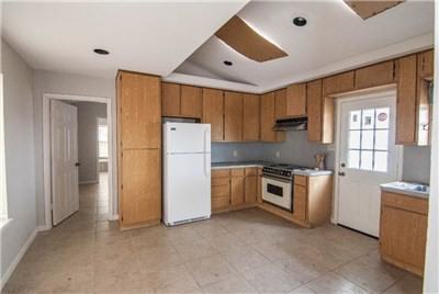 1576 Lange Lake Rd - Photo 2 of 10