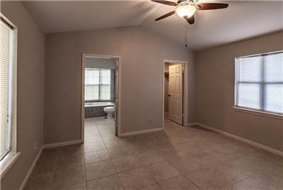 1576 Lange Lake Rd - Photo 3 of 10