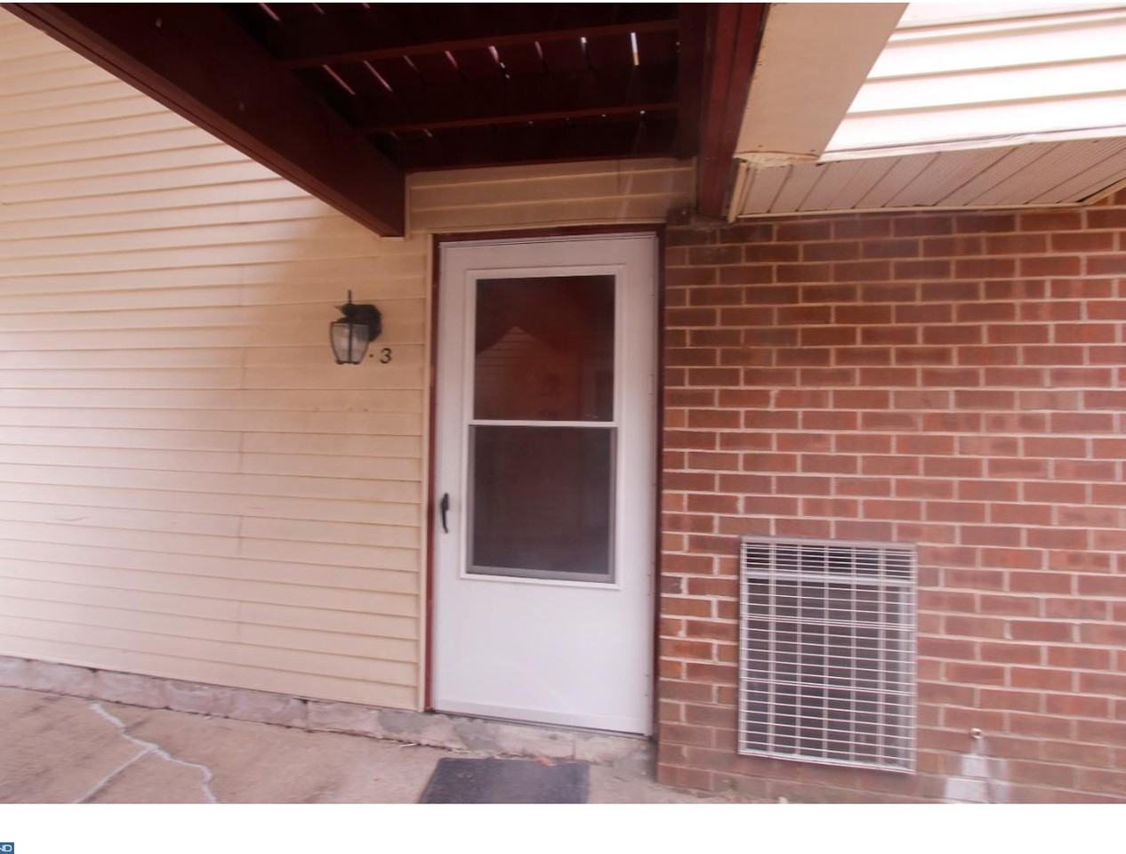 30 Florence Tollgate - Photo 2 of 19
