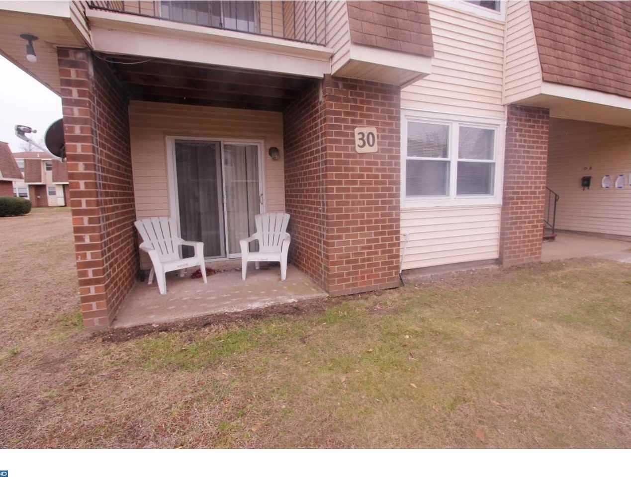 30 Florence Tollgate - Photo 3 of 19