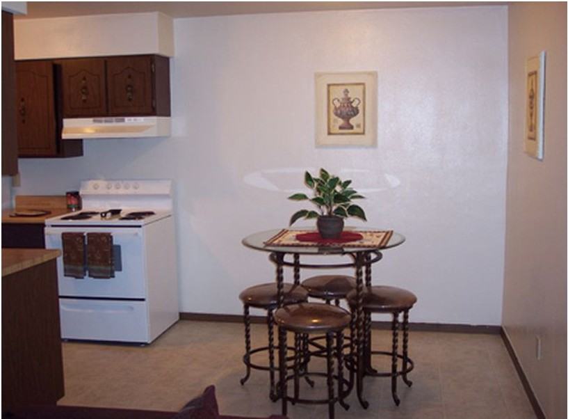 Shiloh Commons Apartments - Photo 3 of 26