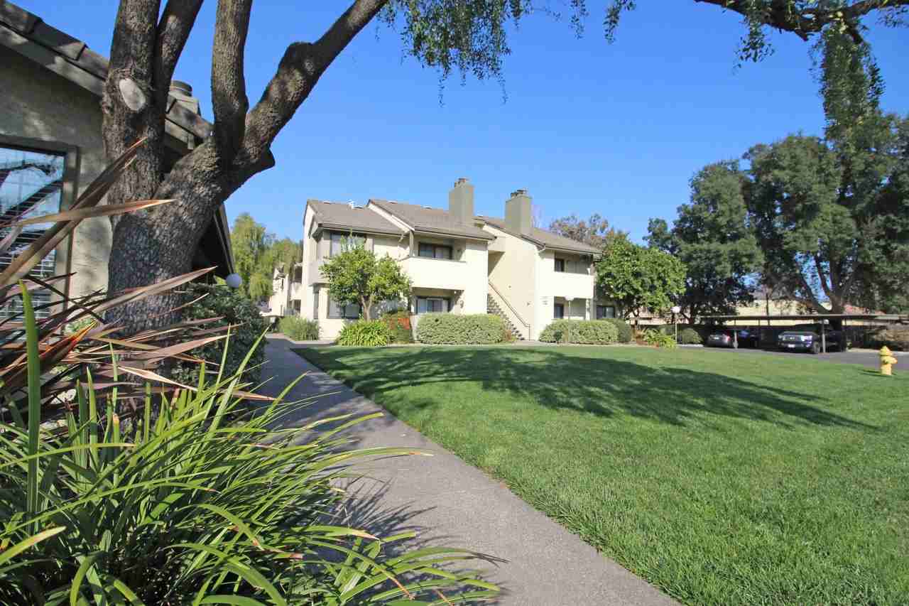 Meadow Ridge Apartments - Photo 2 of 34