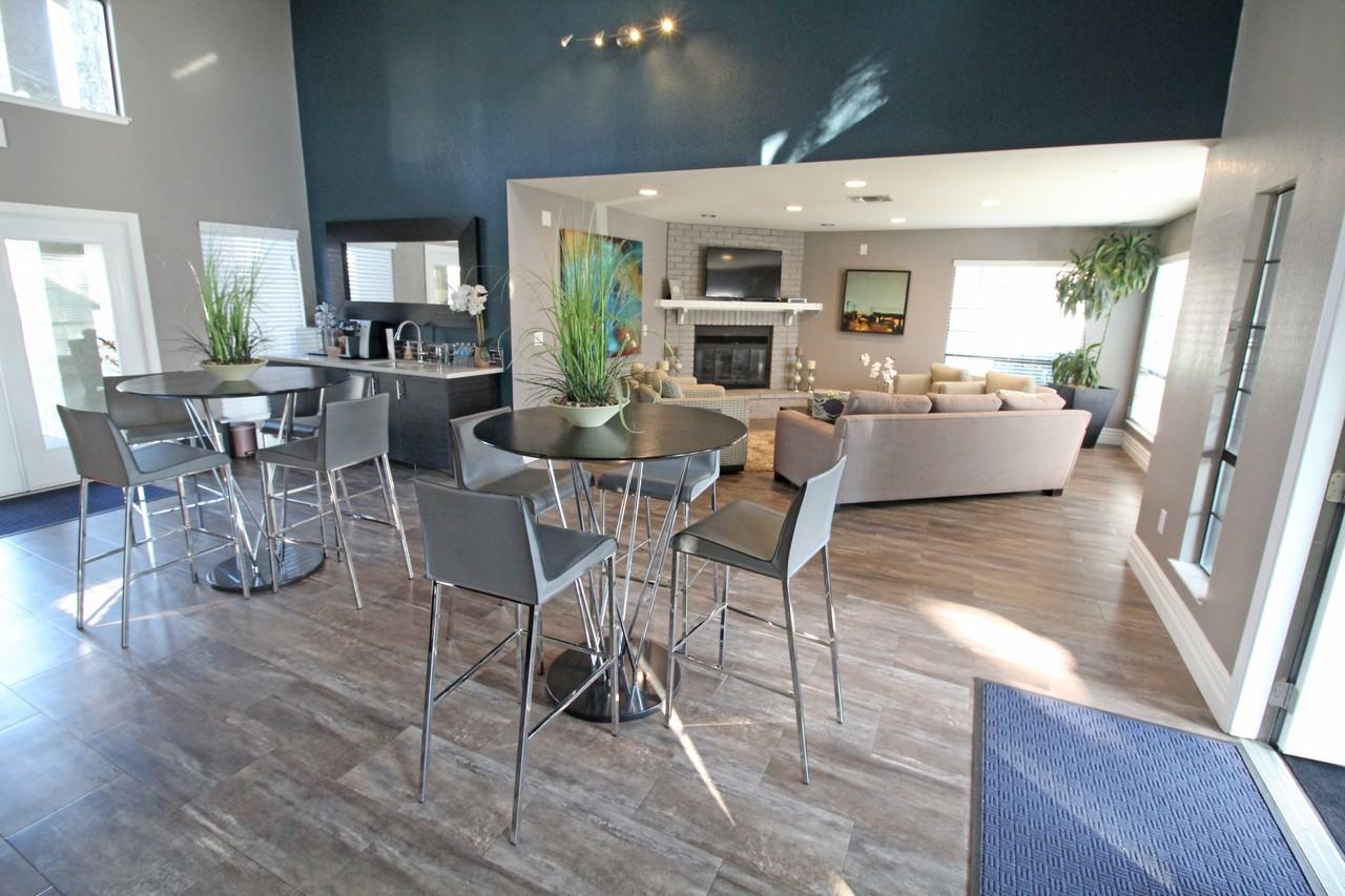 Meadow Ridge Apartments - Photo 3 of 34