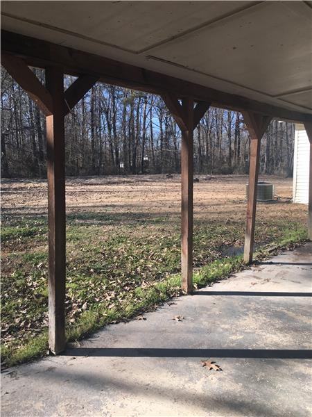 103 Caney Ridge Rd - Photo 2 of 12