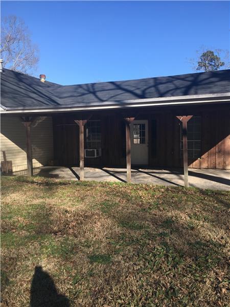 103 Caney Ridge Rd - Photo 3 of 12