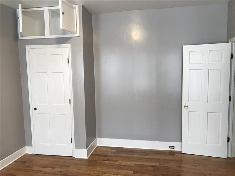 121 Rutgers St - Photo 2 of 12