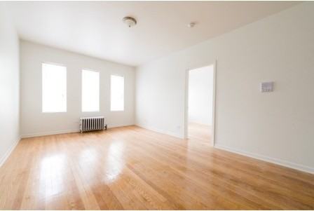 1010 S 2nd Avenue - Pangea Apartments - Photo 3 of 10