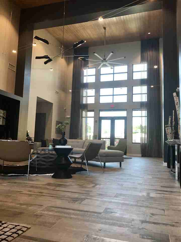 Flats at 540 - Photo 3 of 29