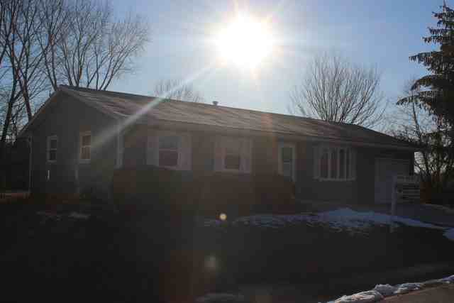 7755 243rd Ave - Photo 3 of 39