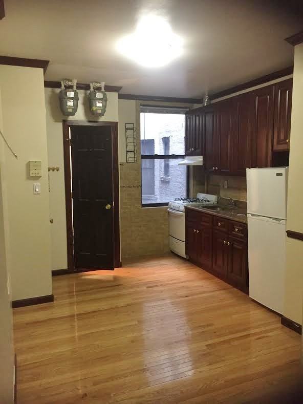 97 East 7th Street - Photo 2 of 19