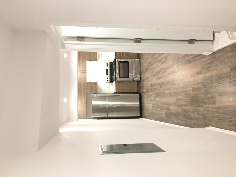 5550 Avenue Isabella