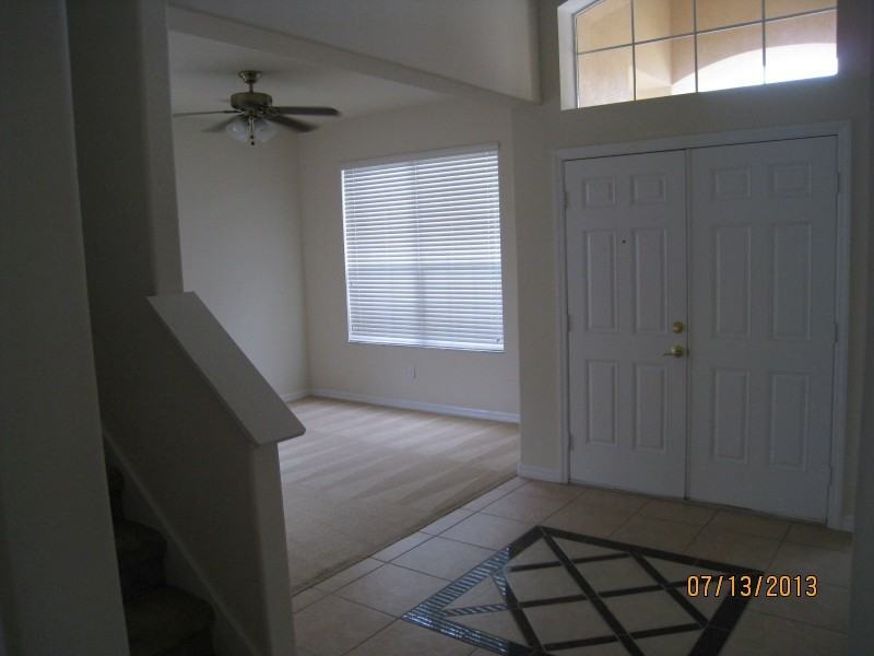 1424 Spring Fest Ln - Photo 2 of 23