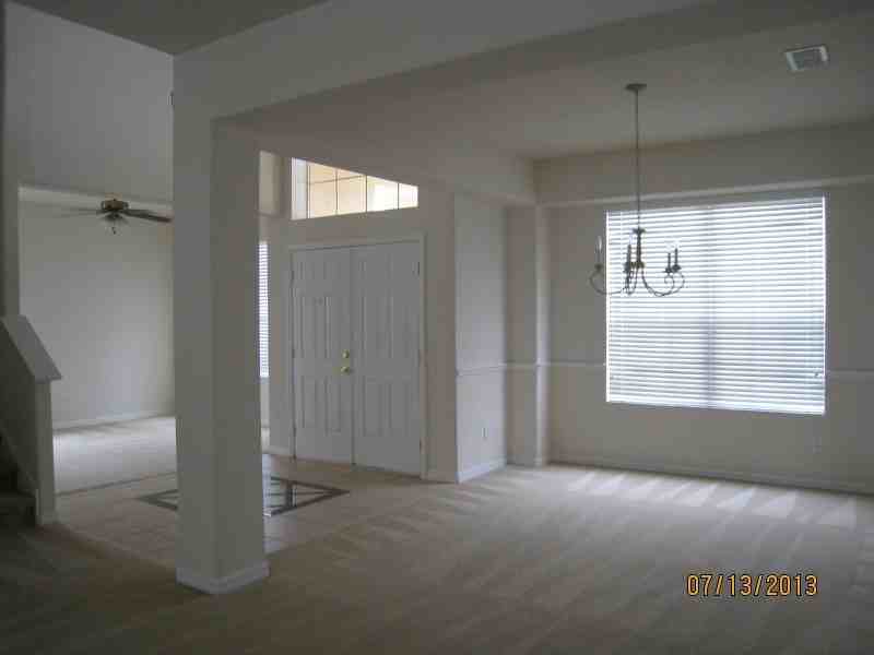 1424 Spring Fest Ln - Photo 3 of 23