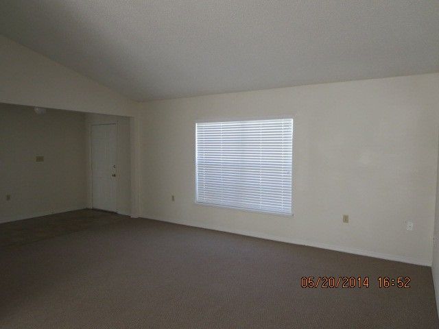 1033 Catfish Creek Ct - Photo 2 of 16