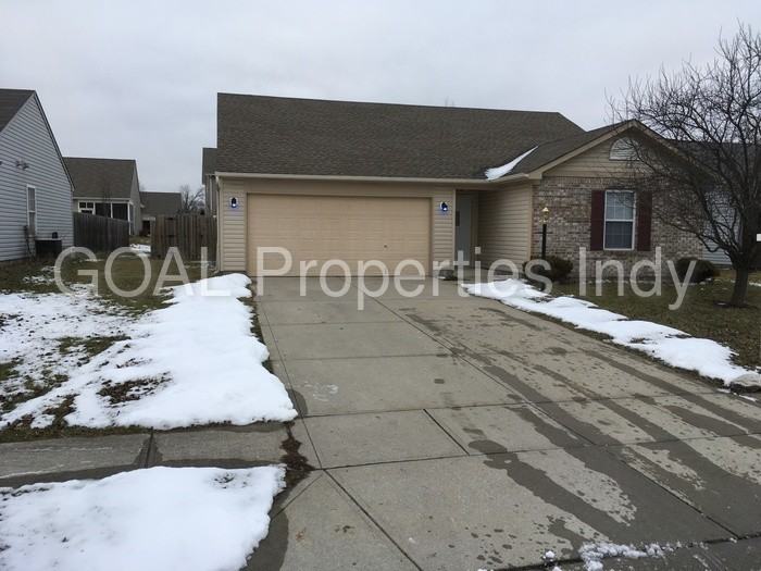 5848 Ashcroft Dr - Photo 2 of 33